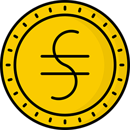 казино пін ап