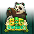 Slot big bamboo