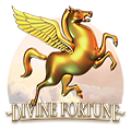 Slot divine fortune