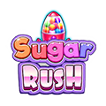Slot sugar rush