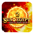 Slot sun of egypt 2