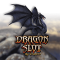 Dragons mirror slot
