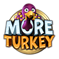 More turkey